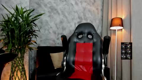 Snapshot of boyc02_ chatting on February 27, 2026, 12:54 am boyc02_ online show from February 27, 2026, 12:54 am