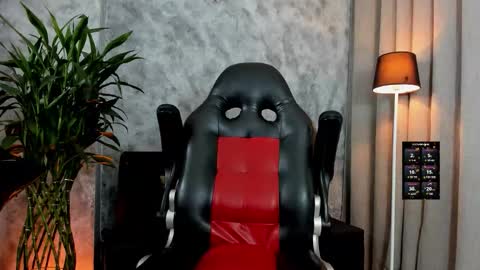 Snapshot of boyc02_ chatting on March 2, 2026, 10:38 pm boyc02_ online show from March 2, 2026, 10:38 pm