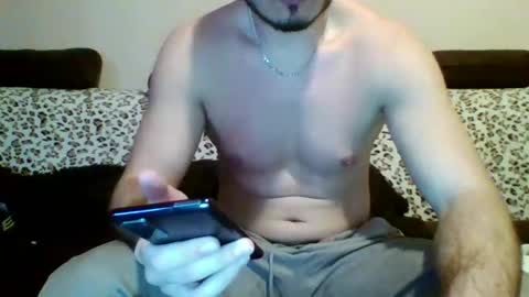 Snapshot of boycam_98 chatting on January 21, 2025, 7:50 pm boycam 98 online show from January 21, 2025, 7:50 pm
