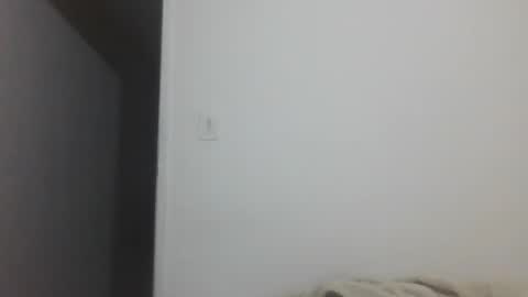 Tommy - OnFns  tommy  874 online show from December 28, 2024, 9:31 am