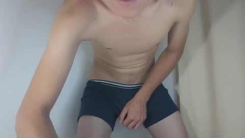 Tommy - OnFns  tommy  874 online show from January 23, 2025, 12:35 am