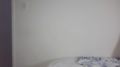 Tommy - OnFns  tommy  874 online show from January 25, 2025, 7:28 am