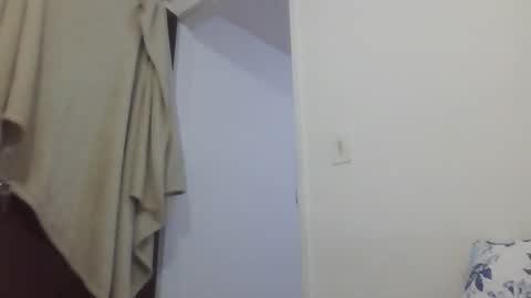 Tommy - OnFns  tommy  874 online show from February 7, 2025, 9:37 am