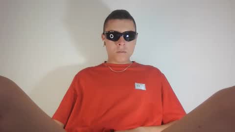 Tommy - OnFns  tommy  874 online show from February 12, 2025, 6:51 am