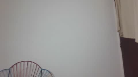 Tommy - OnFns  tommy  874 online show from September 19, 2025, 3:08 am