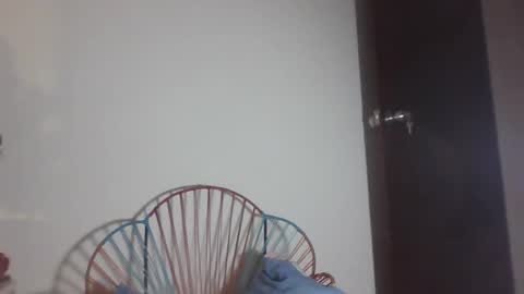 Tommy - OnFns  tommy  874 online show from October 7, 2025, 11:13 pm