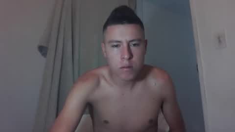 Tommy - OnFns  tommy  874 online show from October 26, 2025, 11:05 am