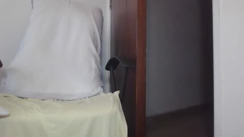 Tommy - OnFns  tommy  874 online show from December 20, 2025, 12:56 pm