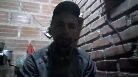 Snapshot of boycumlatino21 chatting on December 8, 2024, 3:43 am Boy online show from December 8, 2024, 3:43 am