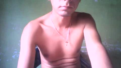 Snapshot of boycumlatino21 chatting on January 25, 2025, 10:50 pm Boy online show from January 25, 2025, 10:50 pm
