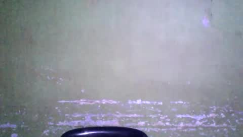 Snapshot of boycumlatino21 chatting on February 9, 2025, 11:25 pm Boy online show from February 9, 2025, 11:25 pm