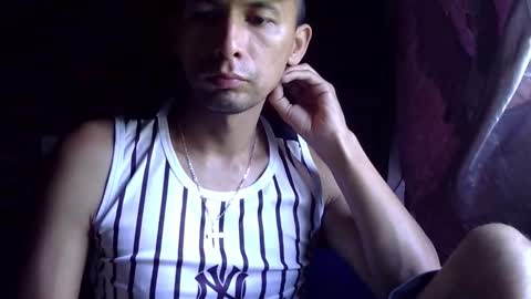 Boy online show from January 8, 2026, 3:36 pm