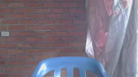 Snapshot of boycumlatino21 chatting on February 1, 2026, 2:26 pm Boy online show from February 1, 2026, 2:26 pm