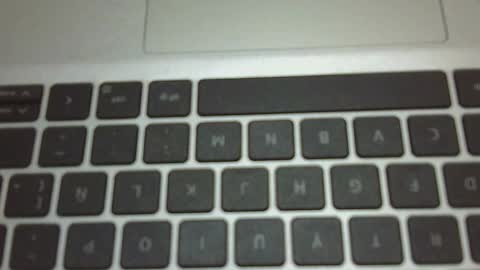 Snapshot of boycumlatino21 chatting on February 4, 2026, 3:01 am Boy online show from February 4, 2026, 3:01 am