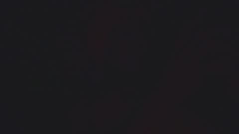 Snapshot of boycumlatino21 chatting on March 19, 2026, 1:53 am Boy online show from March 19, 2026, 1:53 am