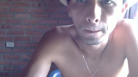 Snapshot of boycumlatino21 chatting on March 20, 2026, 6:24 pm Boy online show from March 20, 2026, 6:24 pm