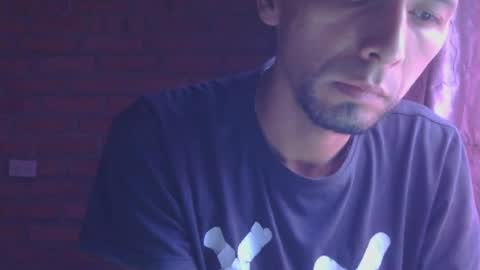 Snapshot of boycumlatino21 chatting on April 2, 2026, 2:37 pm Boy online show from April 2, 2026, 2:37 pm