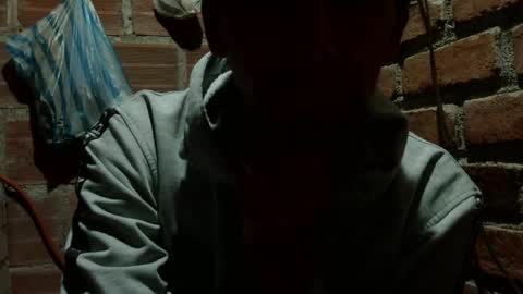 Snapshot of boycumlatino21 chatting on April 4, 2026, 3:38 am Boy online show from April 4, 2026, 3:38 am