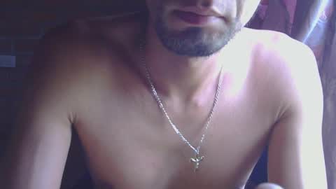 Snapshot of boycumlatino21 chatting on April 21, 2026, 6:55 pm Boy online show from April 21, 2026, 6:55 pm