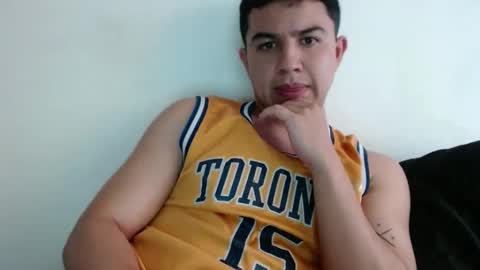 boyfit2023 online show from December 10, 2024, 9:43 pm