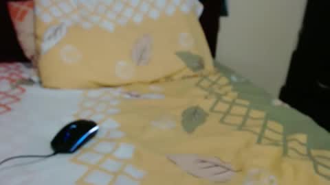 boyfit2023 online show from January 23, 2025, 1:08 am