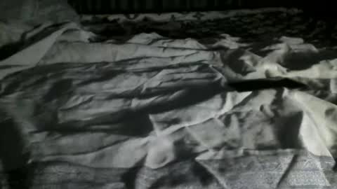 boyforeverything420 online show from November 8, 2025, 4:12 am