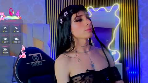 Snapshot of boyfox_tay chatting on June 6, 2026, 4:50 am boyfox_tay online show from June 6, 2026, 4:50 am