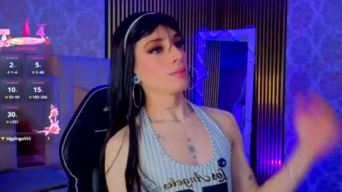 Snapshot of boyfox_tay chatting on June 8, 2026, 4:13 am boyfox_tay online show from June 8, 2026, 4:13 am