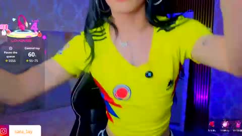 Snapshot of boyfox_tay chatting on July 3, 2026, 8:15 pm boyfox_tay online show from July 3, 2026, 8:15 pm