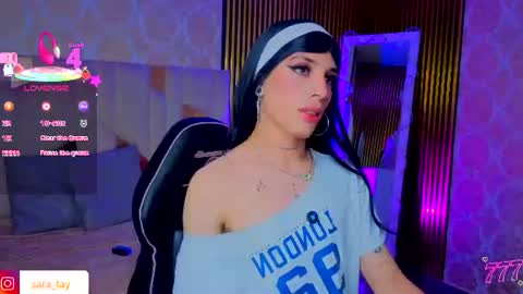 Snapshot of boyfox_tay chatting on July 5, 2026, 4:19 am boyfox_tay online show from July 5, 2026, 4:19 am