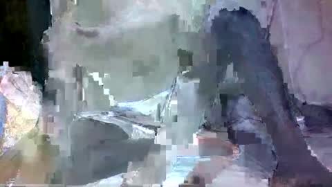 Snapshot of boyguylove chatting on October 12, 2025, 7:24 pm boyguylove online show from October 12, 2025, 7:24 pm