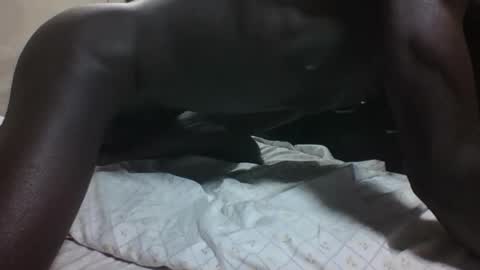 Snapshot of boyguylove chatting on November 8, 2025, 2:56 am boyguylove online show from November 8, 2025, 2:56 am