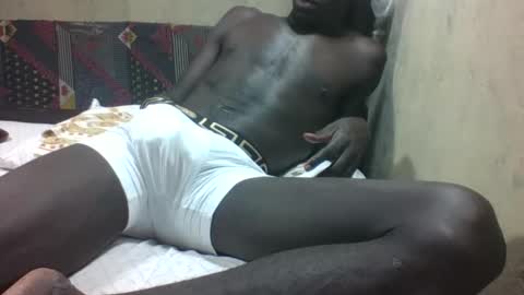 Snapshot of boyguylove chatting on November 11, 2025, 9:59 pm boyguylove online show from November 11, 2025, 9:59 pm