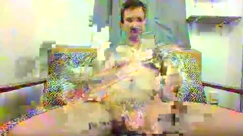 boyhorny212 online show from November 10, 2025, 6:01 am