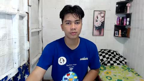 Dex online show from January 8, 2025, 1:42 am