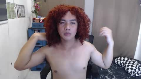 Dex online show from April 19, 2026, 6:10 pm