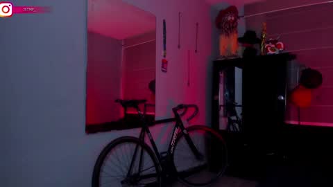 Snapshot of boylatin_777 chatting on February 5, 2025, 3:34 am miguel online show from February 5, 2025, 3:34 am