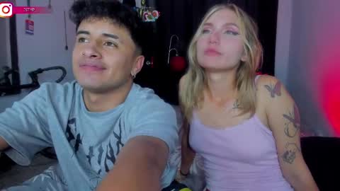 Snapshot of boylatin_777 chatting on February 12, 2025, 4:23 am miguel online show from February 12, 2025, 4:23 am