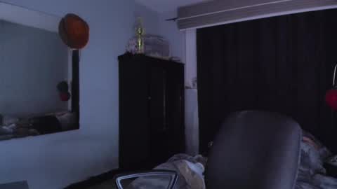 Snapshot of boylatin_777 chatting on March 4, 2025, 3:22 am miguel online show from March 4, 2025, 3:22 am