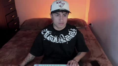 Snapshot of boylatin_777 chatting on May 15, 2026, 6:37 pm miguel online show from May 15, 2026, 6:37 pm