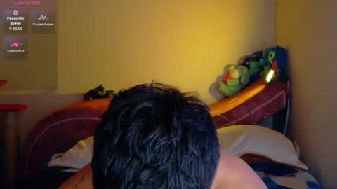 miguel  online show from August 1, 2026, 9:57 pm