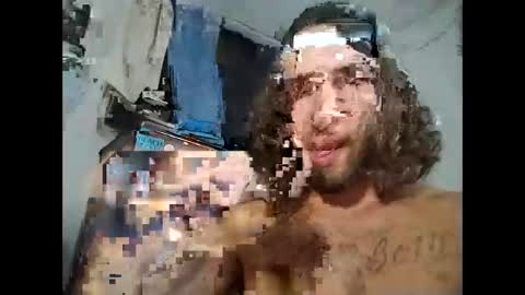 boymeetsmilff online show from November 4, 2025, 4:28 pm