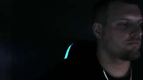 Snapshot of boynextdoooooor chatting on April 29, 2026, 9:54 pm boynextdoooooor online show from April 29, 2026, 9:54 pm