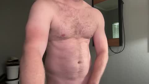 boynextdoortxx online show from April 21, 2026, 10:01 pm