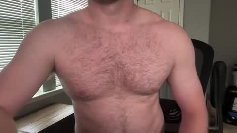 boynextdoortxx online show from April 24, 2026, 5:26 pm