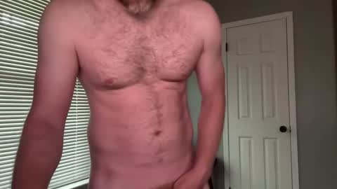 boynextdoortxx online show from April 28, 2026, 10:04 pm