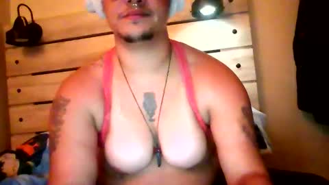 Snapshot of boypussy4lyfe chatting on November 5, 2025, 10:43 pm boypussy4lyfe online show from November 5, 2025, 10:43 pm