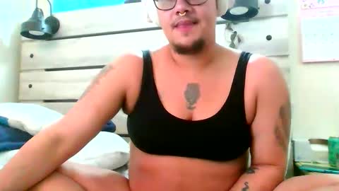 Snapshot of boypussy4lyfe chatting on February 16, 2026, 6:26 pm boypussy4lyfe online show from February 16, 2026, 6:26 pm