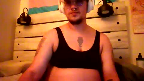 Snapshot of boypussy4lyfe chatting on April 22, 2026, 1:30 am boypussy4lyfe online show from April 22, 2026, 1:30 am