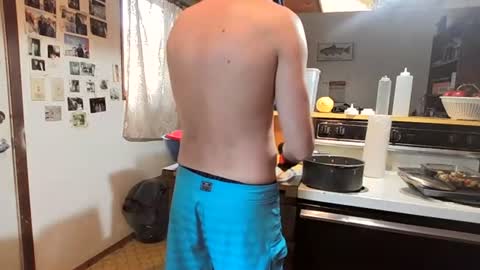 Snapshot of boypussysowet chatting on June 18, 2026, 10:36 pm smoothslutfordaddy online show from June 18, 2026, 10:36 pm